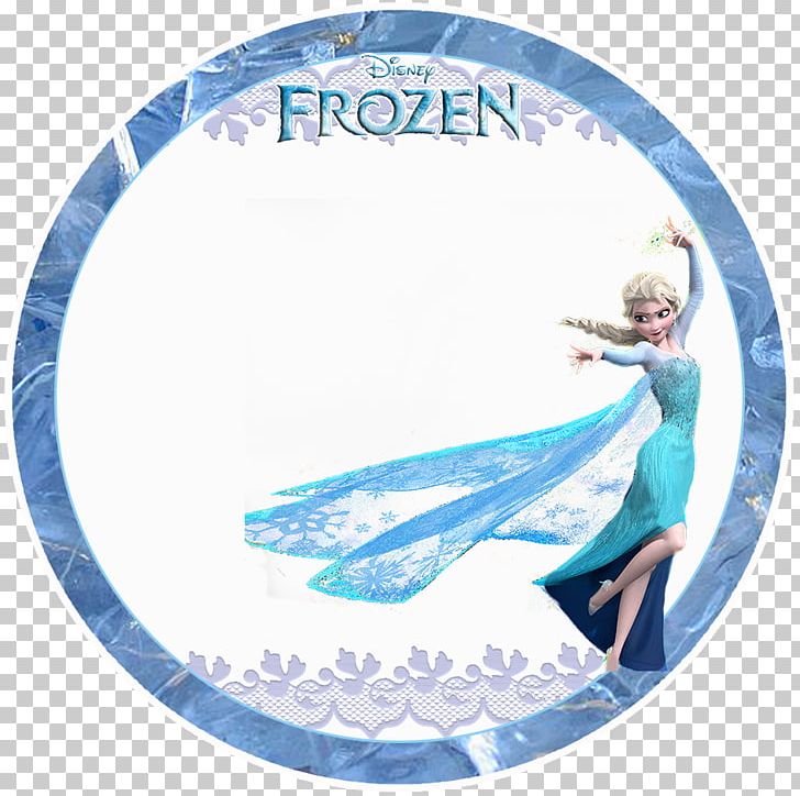 Elsa Anna Kristoff Olaf PNG, Clipart, Anna, Blue, Cartoon, Desktop Wallpaper, Disney Princess Free PNG Download