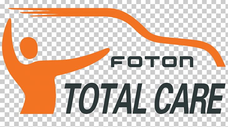 Foton Motor Car Manufacturing Truck Vehicle PNG, Clipart, Area, Brand, Business, Car, Foton Motor Free PNG Download