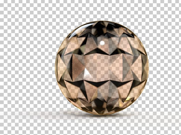 Gemstone Jewellery Sphere PNG, Clipart, Gemstone, Hollow Pattern, Jewellery, Jewelry Making, Nature Free PNG Download