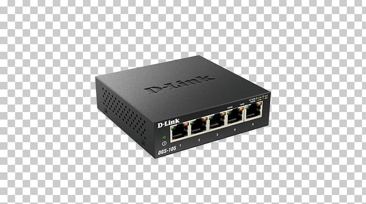 Gigabit Ethernet Raspberry Pi Network Switch Thin Client PNG, Clipart, Computer, Computer Network, Electronic Component, Electronic Device, Electronics Free PNG Download
