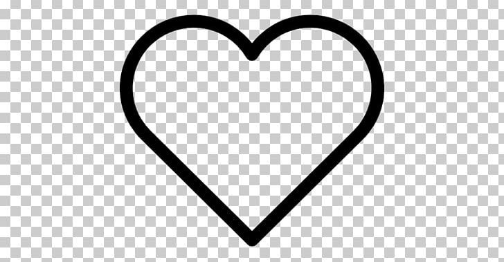 Heart Computer Icons Encapsulated PostScript PNG, Clipart, Black And White, Body Jewelry, Button, Circle, Computer Icons Free PNG Download