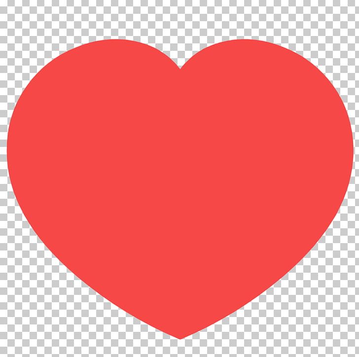 Heart Computer Icons PNG, Clipart, Computer Icons, Cursor, Desktop Wallpaper, Heart, Html Free PNG Download