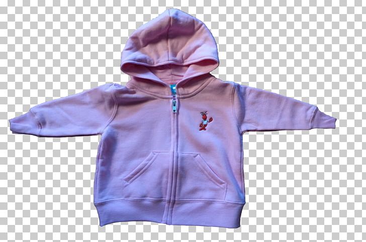 Hoodie Polar Fleece Clothing Sweater Jacket PNG, Clipart,  Free PNG Download
