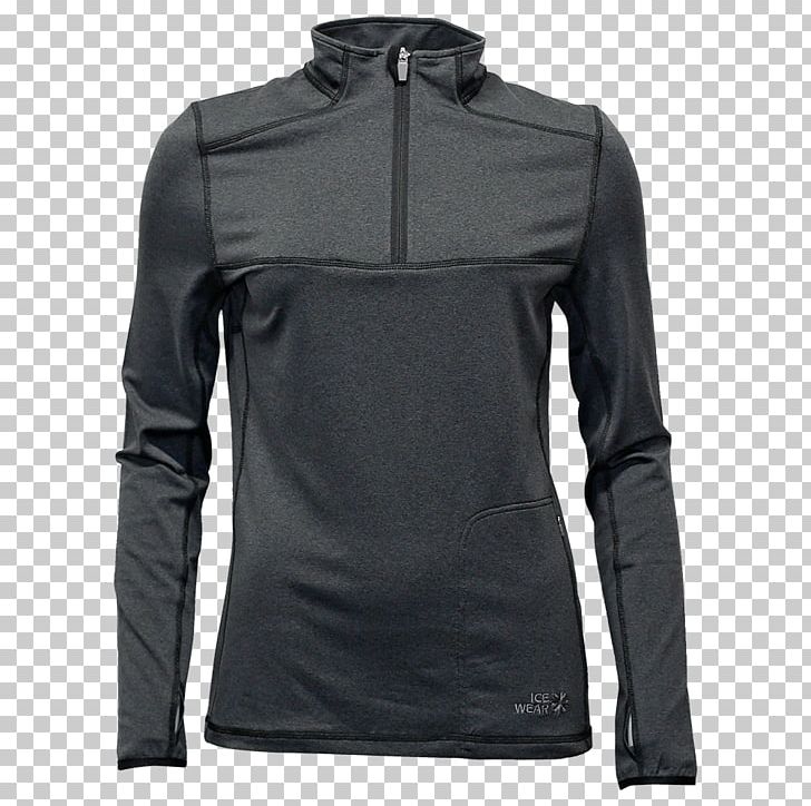Hoodie Sleeve T-shirt Jacket Clothing PNG, Clipart, Black, Clothing, Hat, Hoodie, Jacket Free PNG Download