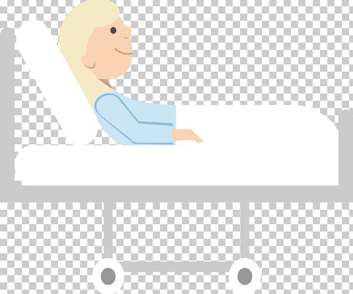Hospital Bed PNG, Clipart, Aged Care, Angle, Area, Bed, Bedding Free PNG Download