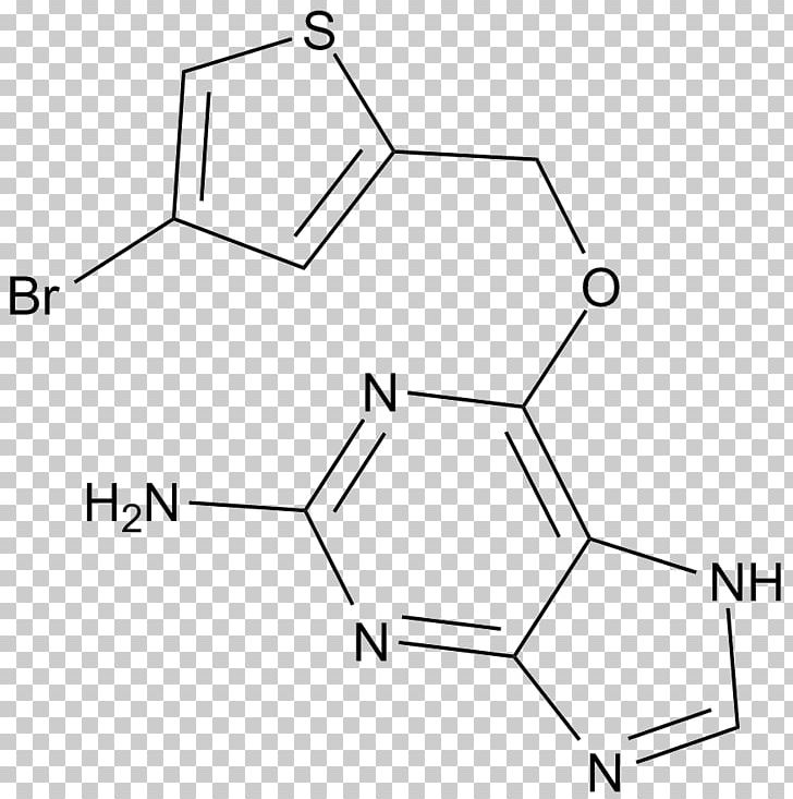 Impurity Chemical Synthesis Acid Chemistry PNG, Clipart, Angle, Area, Black And White, Chemical Compound, Circle Free PNG Download