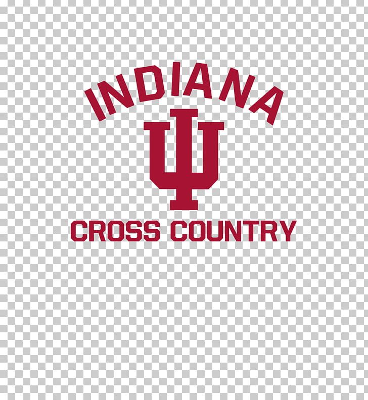 Indiana Hoosiers Men's Basketball Indiana University Northwest Indiana Hoosiers Women's Basketball Indiana University East Indiana Hoosiers Football PNG, Clipart,  Free PNG Download