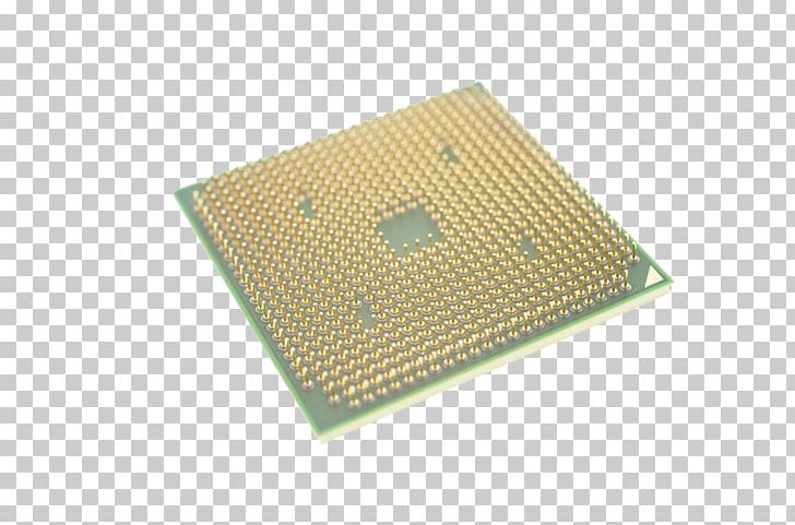 Integrated Circuit Electronic Circuit Electronics Electrical Network Resistor PNG, Clipart, Banana Chips, Capacitor, Casino Chips, Chips Snacks, Crystal Oscillator Free PNG Download