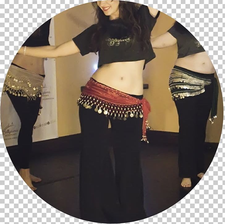 Intro To Bellydance Class Belly Dance Shaabi Improvisation PNG, Clipart, 26 January, Abdomen, Artist, Bellydance, Belly Dance Free PNG Download