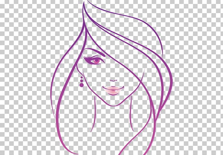 Invisible Woman Drawing Female PNG, Clipart, Black Hair, Circle, Eye, Face, Fictional Character Free PNG Download
