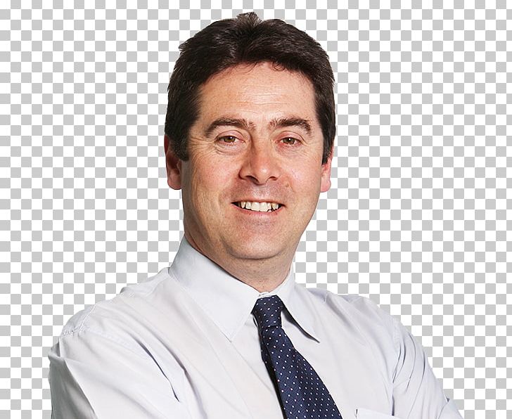 J. Wayne Reitz Union Chief Financial Officer PerkinElmer Chief Executive PNG, Clipart, Business, Business Development, Businessperson, Chief Executive, Chief Financial Officer Free PNG Download