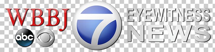 Jackson West Tennessee WBBJ-TV EverLog Concrete Log Systems Television PNG, Clipart, American Broadcasting Company, Banner, Brand, Broadcasting, Carolina Free PNG Download
