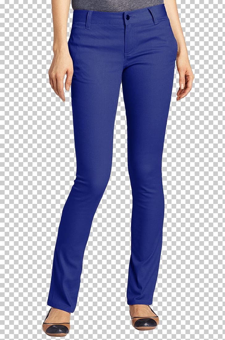 Jeans Blue Pants Clothing Denim PNG, Clipart, Abdomen, Active Pants, Blue, Clothing, Clothing Accessories Free PNG Download