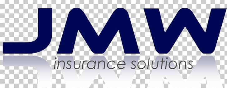 JMW Insurance Solutions Home Insurance Insurance Agent Liability Insurance PNG, Clipart,  Free PNG Download