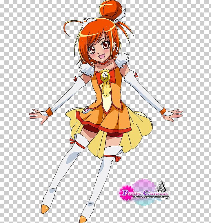 Komachi Akimoto Miyuki Hoshizora Yayoi Kise Akane Hino Karen Minazuki PNG, Clipart, Akane Hino, Anime, Art, Artwork, Clothing Free PNG Download