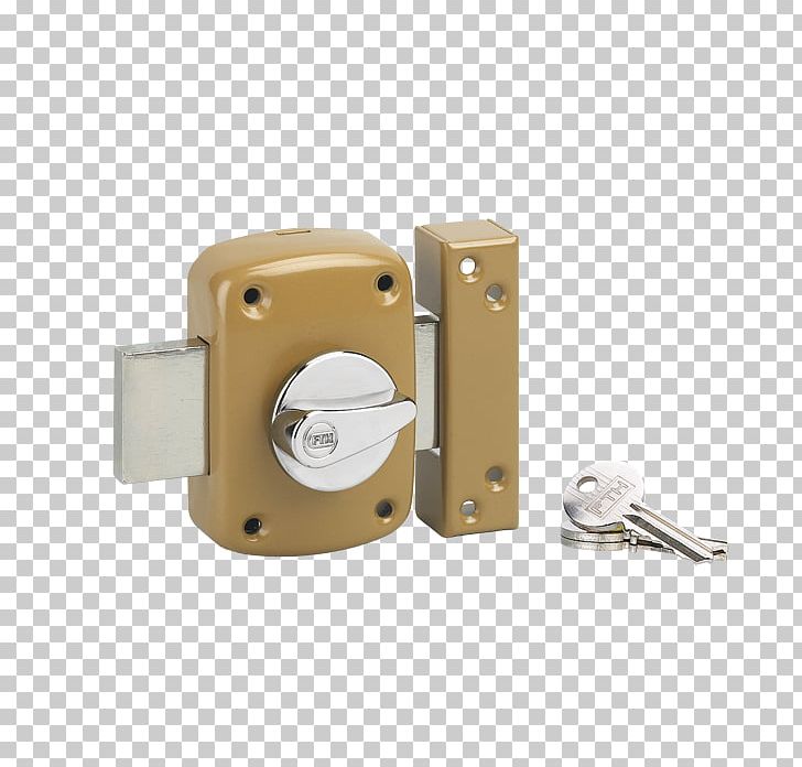 Latch The Lock Door Strike Plate PNG, Clipart, Angle, Barillet, Brass, Cylinder, Diy Store Free PNG Download
