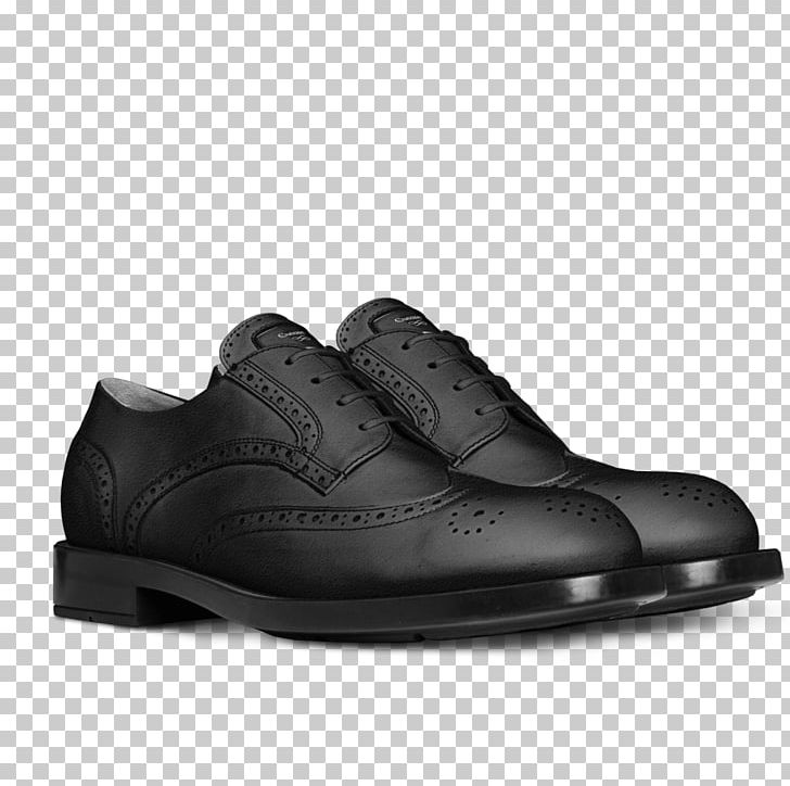 Leather Derby Shoe Sneakers Vans PNG, Clipart, Black, Converse, Crease, Cross Training Shoe, Derby Shoe Free PNG Download