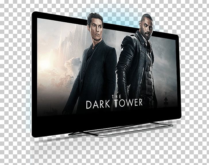 LED-backlit LCD Computer Monitors Television Laptop Blu-ray Disc PNG, Clipart, Advertising, Backlight, Bluray Disc, Brand, Computer Free PNG Download