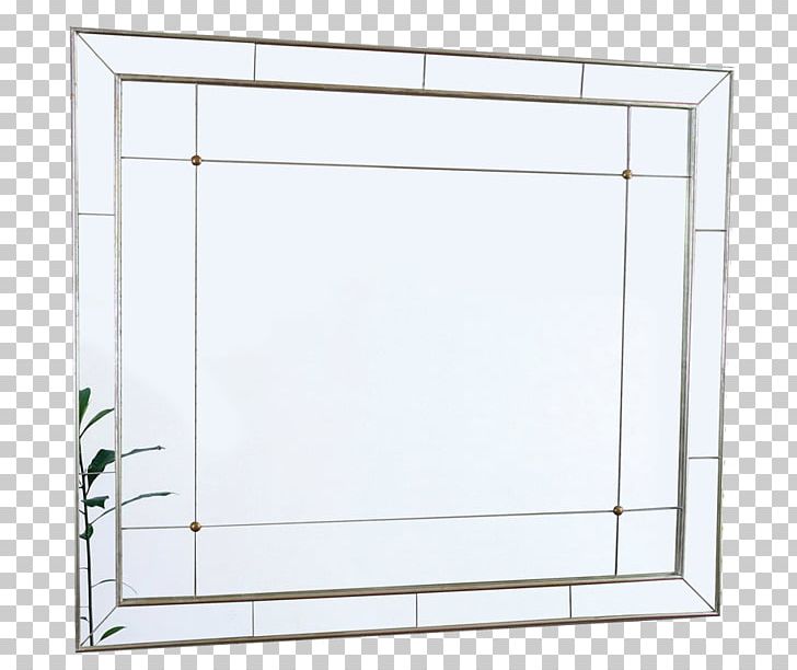 Line Angle PNG, Clipart, Angle, Area, Art, Bathroom, Bathroom Accessory Free PNG Download