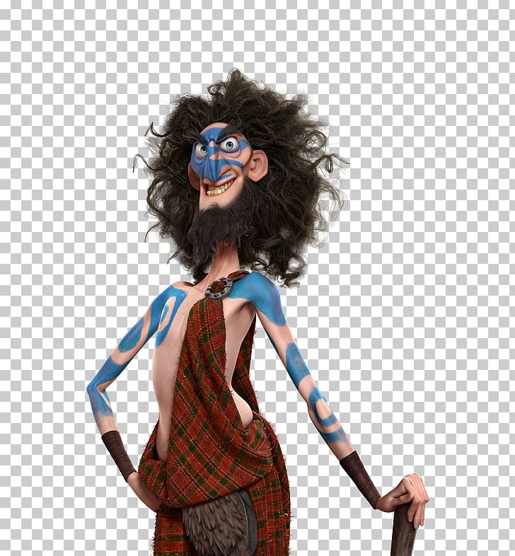 Lord Macintosh Pixar Lord MacGuffin Lord Dingwall Merida PNG, Clipart, Animation, Brave, Cartoon, Character, Costume Free PNG Download
