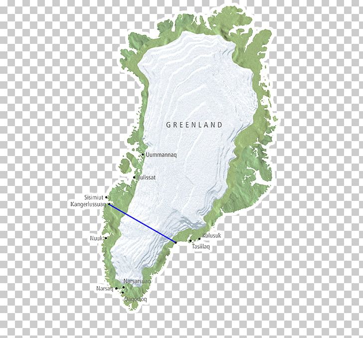 Map Greenland Island Terrain World PNG, Clipart, City Map, Elevation, Google Maps, Greenland, Greenland Island Free PNG Download