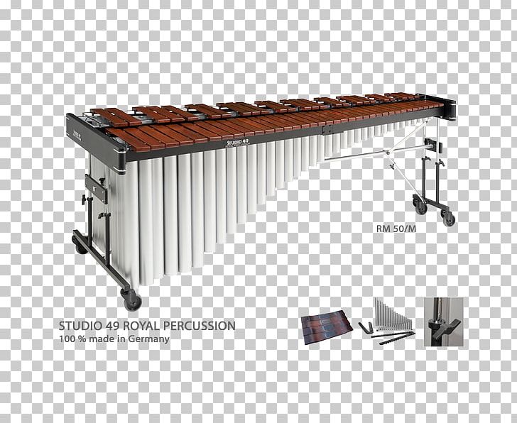 Marimba Percussion Musical Instruments Xylophone Metallophone PNG, Clipart, Bass Guitar, Intonation, Marimba, Metallophone, Music Free PNG Download