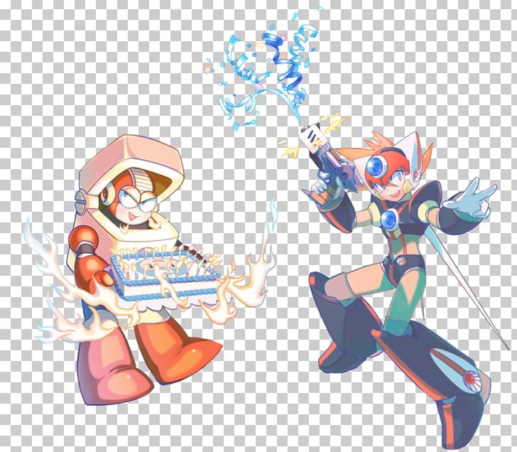 Mega Man X Fan Art PNG, Clipart, Album Cover, Anime, Anniversary, Art, Cartoon Free PNG Download