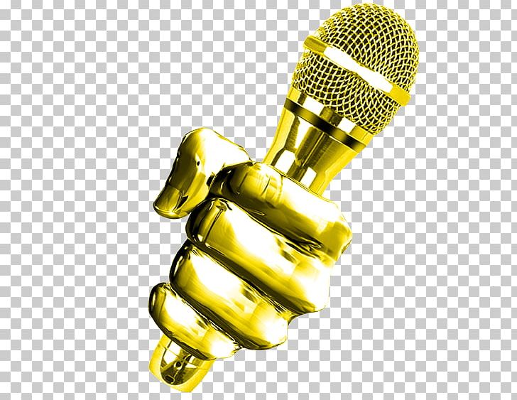 Microphone Karaoke PNG, Clipart, Adobe Illustrator, Audio, Audio Equipment, Audio Studio Microphone, Cartoon Microphone Free PNG Download