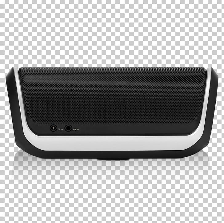 Microphone Laptop Wireless Speaker Loudspeaker JBL PNG, Clipart, Bluetooth, Bluetooth Speaker, Computer Hardware, Electro, Electronic Device Free PNG Download