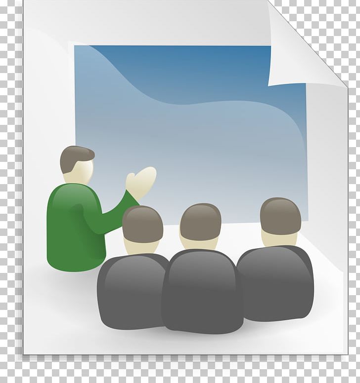 Microsoft PowerPoint Presentation Slide Show Animation PNG, Clipart, Apng, Communication, Computer Icons, Computer Wallpaper, Desktop Wallpaper Free PNG Download