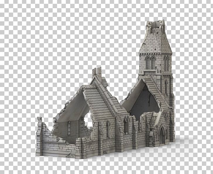 Middle Ages Church And State In Medieval Europe Building Medieval Architecture PNG, Clipart, 3d Ruins, Architecture, Building, Christian Church, Church Free PNG Download