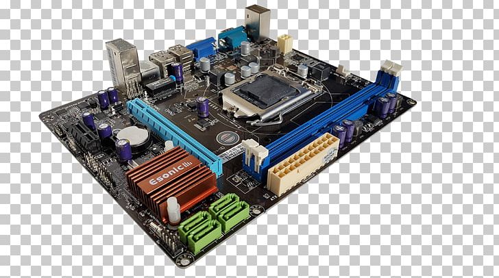 Motherboard Electronic Engineering Electronic Component Electronics PNG, Clipart, Computer Component, Electronic Component, Electronic Device, Electronic Engineering, Electronics Free PNG Download