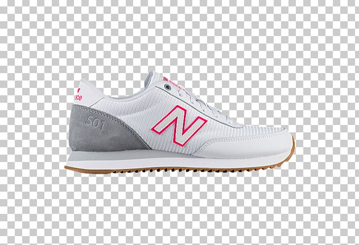 New Balance 501 Women's Sports Shoes Adidas PNG, Clipart,  Free PNG Download