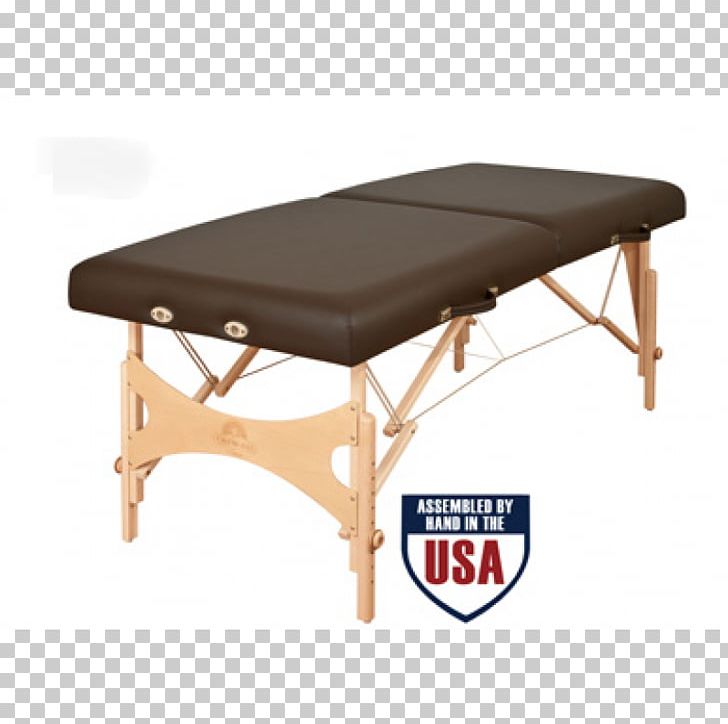 Oakworks Inc Massage Chair Massage Table PNG, Clipart, Angle, Beauty Parlour, Bodywork, Chair, Day Spa Free PNG Download