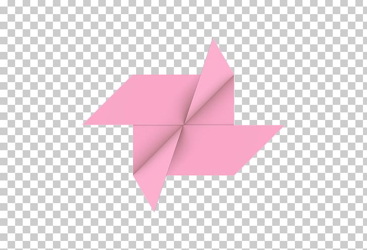 Origami Paper Origami For Fun! Pinwheel PNG, Clipart, 3fold, Angle, Art Paper, Graphic Design, Line Free PNG Download