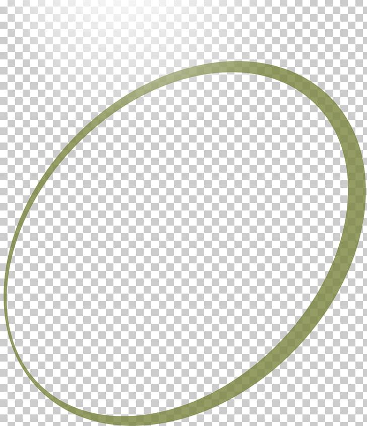 Oval Logo Information PNG, Clipart, Body Jewelry, Circle, Computer Icons, Drawing, Green Free PNG Download