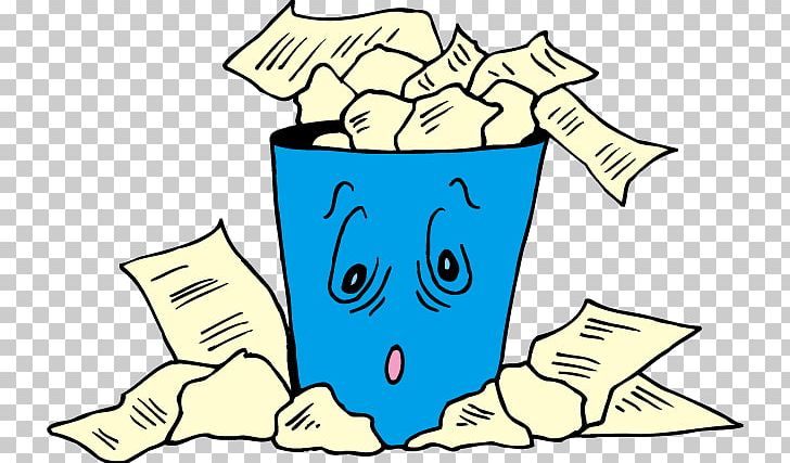 Paper Waste Container PNG, Clipart, Art, Artwork, Balloon Cartoon, Blue, Blue Back Free PNG Download
