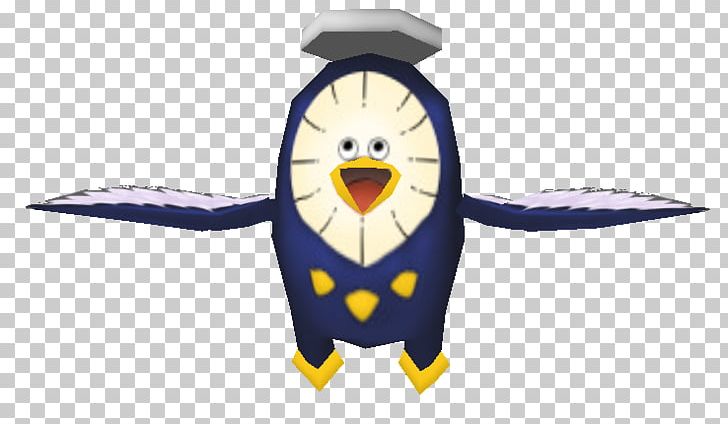 Penguin Beak Character Animated Cartoon PNG, Clipart, Animals, Animated Cartoon, Beak, Bird, Celestial Free PNG Download