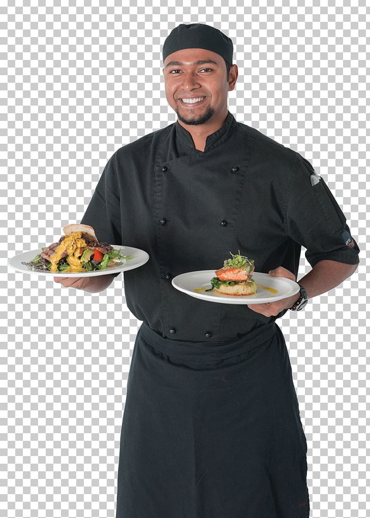Personal Chef Chef's Uniform New Plymouth PNG, Clipart, Catering, Chef, Chefs Uniform, Chief Cook, Cook Free PNG Download