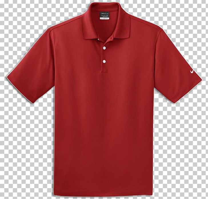Polo Shirt Piqué Ralph Lauren Corporation Hoodie Clothing PNG, Clipart, Active Shirt, Angle, Clothing, Collar, Hoodie Free PNG Download