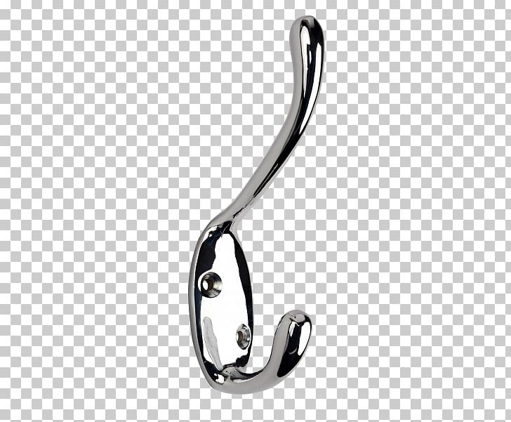 Robe Product Design Silver Body Jewellery PNG, Clipart, Angle, Bathroom Accessory, Body Jewellery, Body Jewelry, Fashion Accessory Free PNG Download
