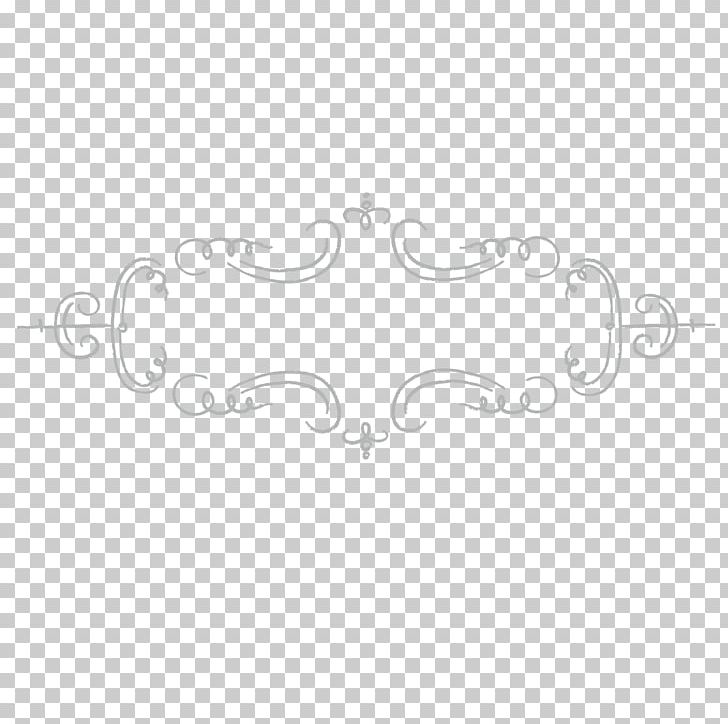 Silver Rectangle PNG, Clipart, Angle, Black And White, Border, Border Frame, Borders Vector Free PNG Download