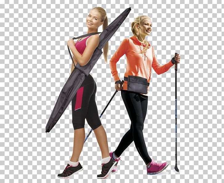 Ski Poles PNG, Clipart, Arm, Baseball Equipment, Costume, Figurine, Joint Free PNG Download