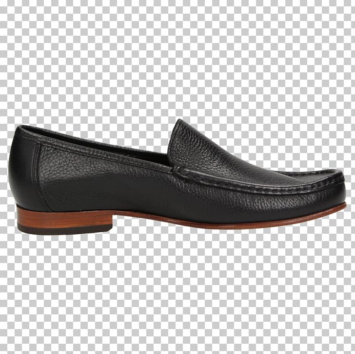 Slip-on Shoe Moccasin Leather Fashion PNG, Clipart, 100yen Shop, Absatz, Black, Brown, Clothing Free PNG Download