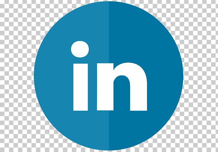 Social Media Computer Icons LinkedIn PNG, Clipart, Area, Avatar, Blue, Brand, Chemwash House Washing Wellington Free PNG Download