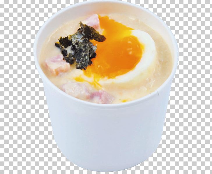 Soup Ishikari Minestrone Vegetarian Cuisine 北海道スープスタンド PNG, Clipart, Cream, Cuisine, Dish, Food, Hokkaido Free PNG Download