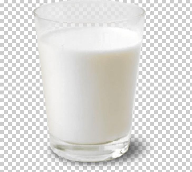 Soy Milk Hemp Milk Grain Milk Buttermilk PNG, Clipart, Buttermilk, Cream, Dairy Product, Drink, Flavor Free PNG Download