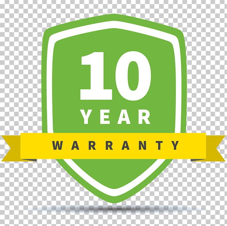 Springfree Trampoline Kidz Backyard Warranty Guarantee PNG, Clipart, Area, Brand, Communication, Green, Guarantee Free PNG Download