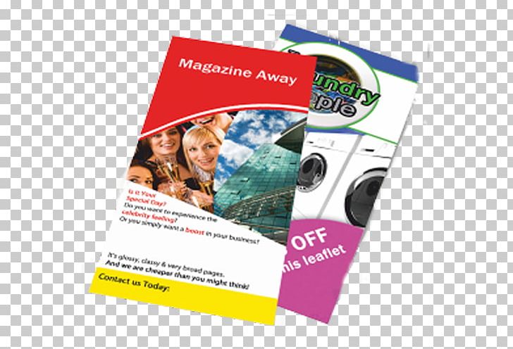 Standard Paper Size Flyer Printing Material PNG, Clipart, Advertising, Brand, Brochure, Color Printing, Flyer Free PNG Download