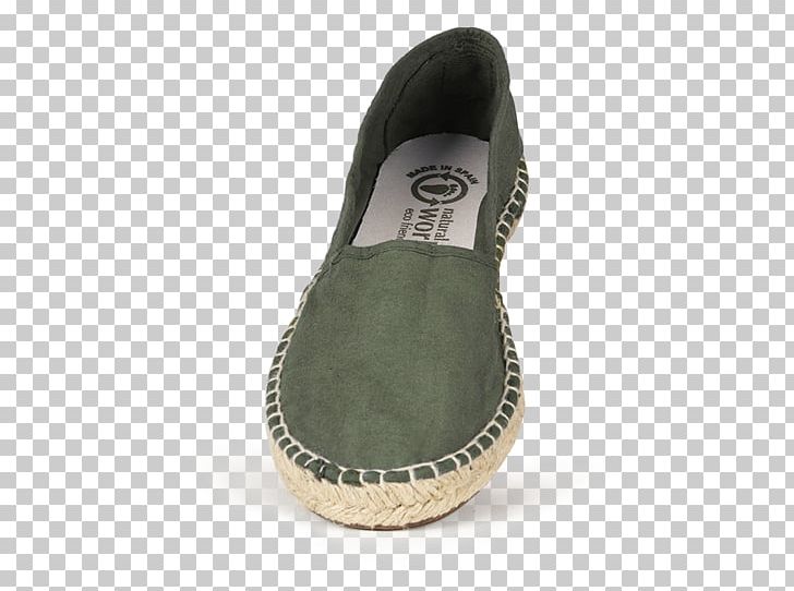 Suede Shoe PNG, Clipart, Drill, Footwear, Others, Outdoor Shoe, Shoe Free PNG Download
